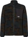 Colour: B1B Camo Hunter