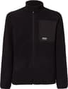 Colour: Blackout