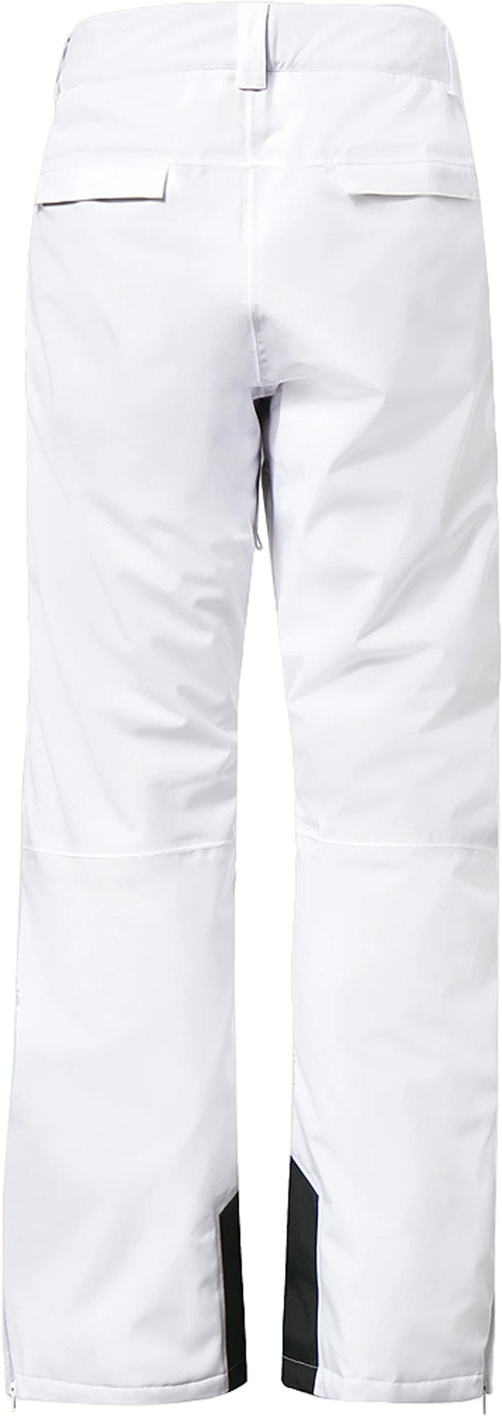 Product gallery image number 2 for product Axis Insulated Pant - Men's
