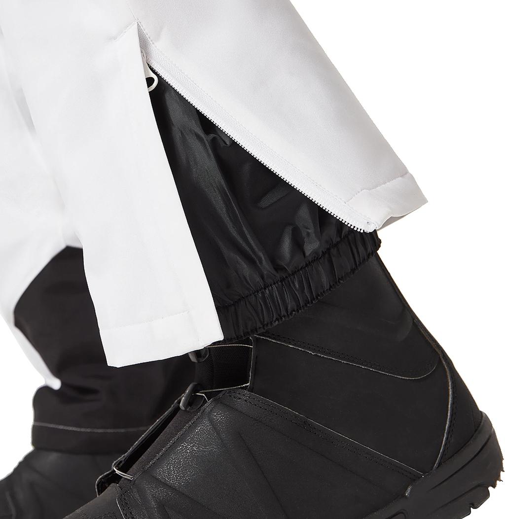 Product gallery image number 3 for product Axis Insulated Pant - Men's