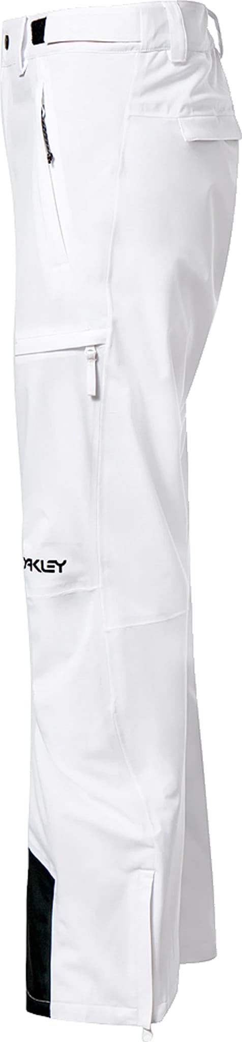Product gallery image number 5 for product Axis Insulated Pant - Men's