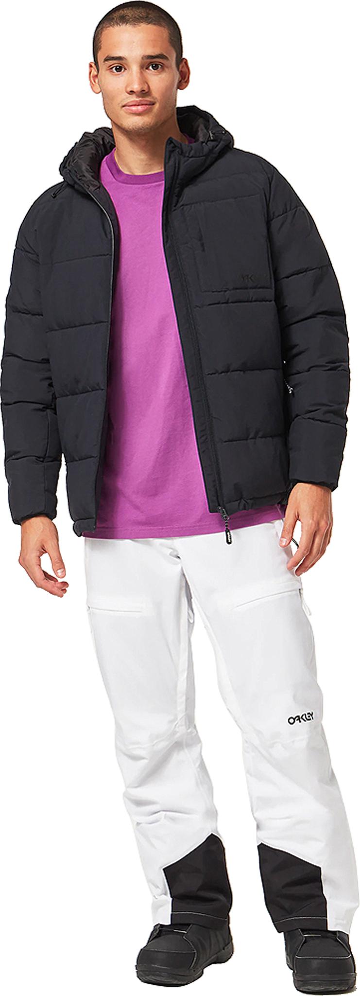 Product gallery image number 6 for product Axis Insulated Pant - Men's