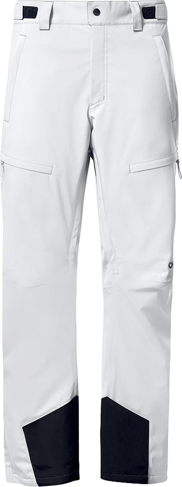 Product gallery image number 1 for product Axis Insulated Pant - Men's