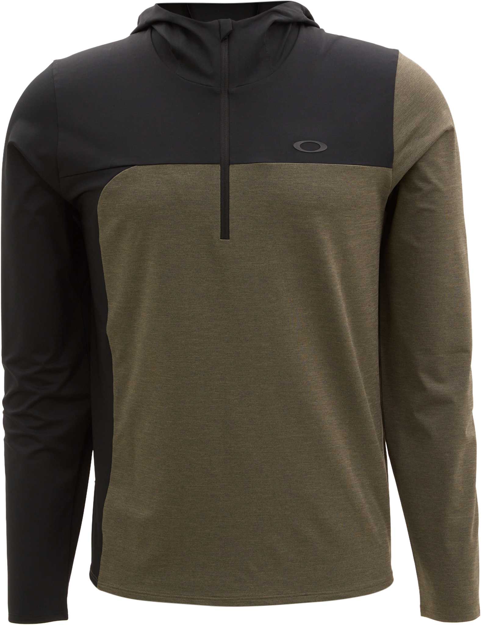 Army - Black