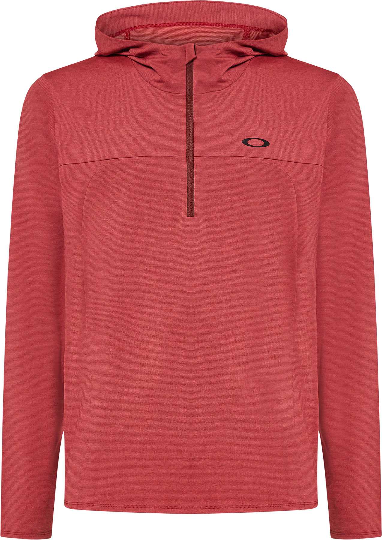 Rose - Hibiscus Heather