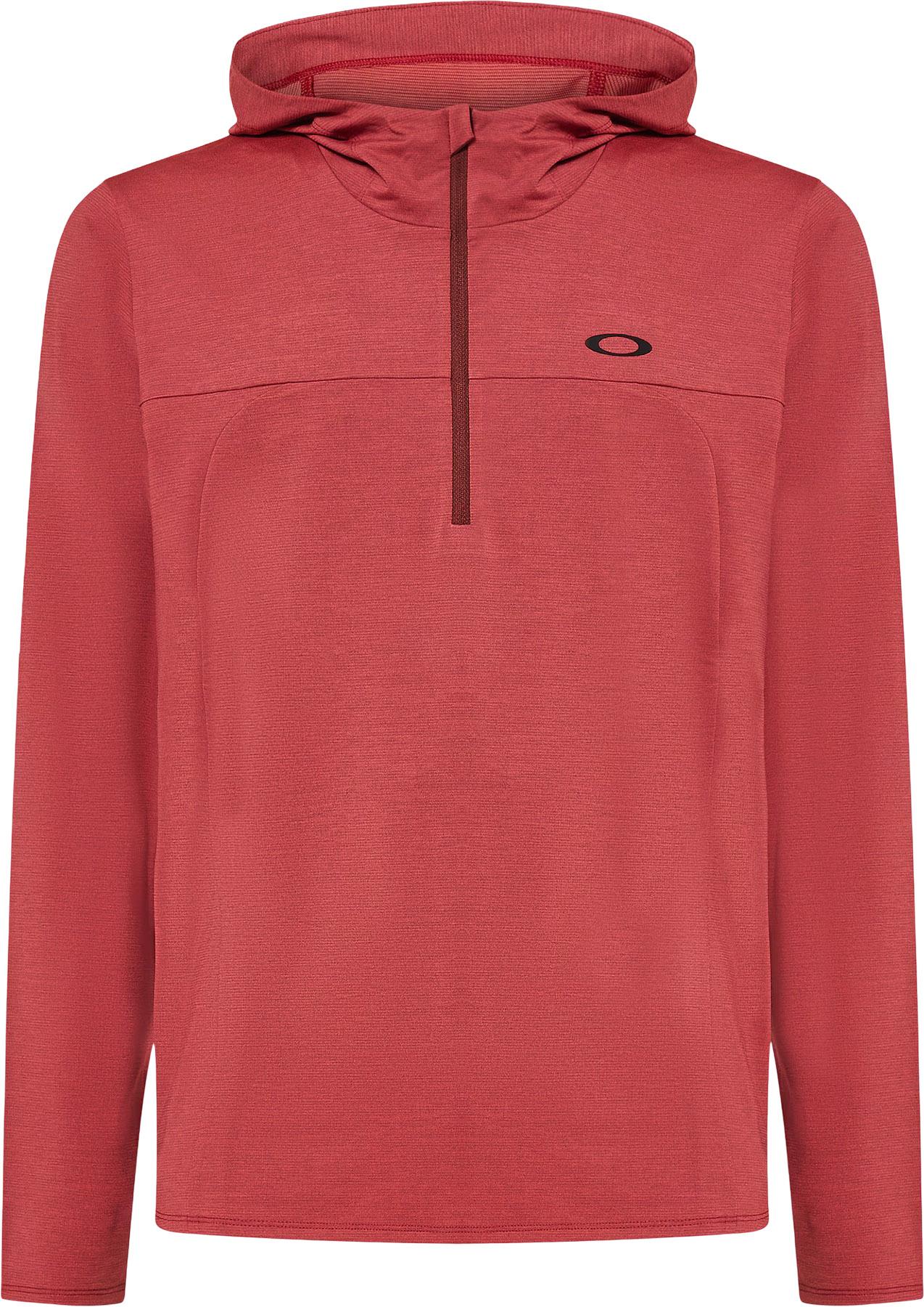 Product image for Oakley Gravity Range Hoodie - Men's