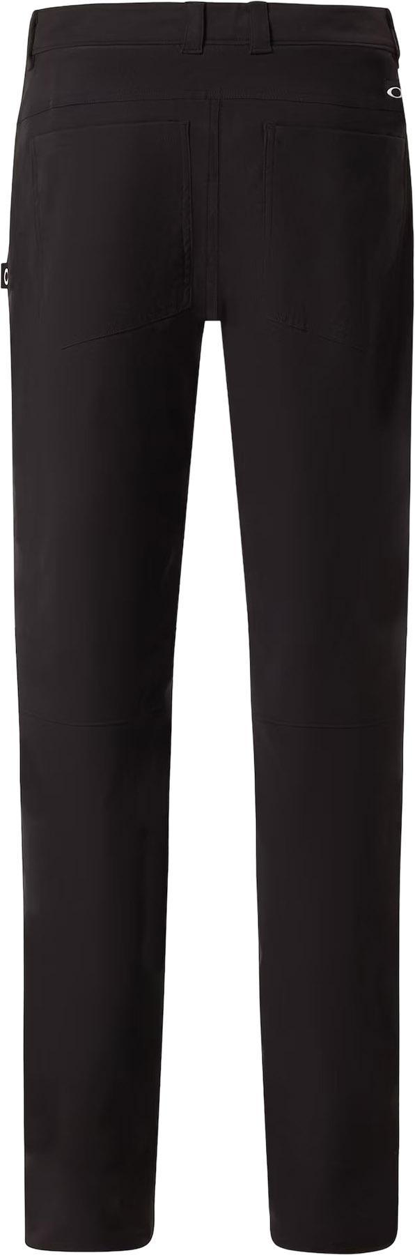 Product gallery image number 2 for product Oakley Transition Pant - Men's