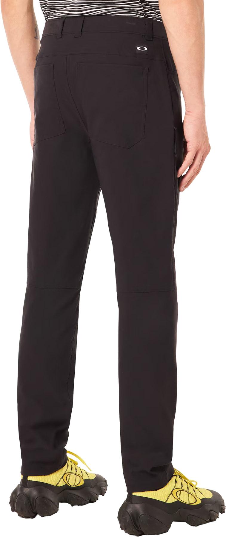 Product gallery image number 3 for product Oakley Transition Pant - Men's