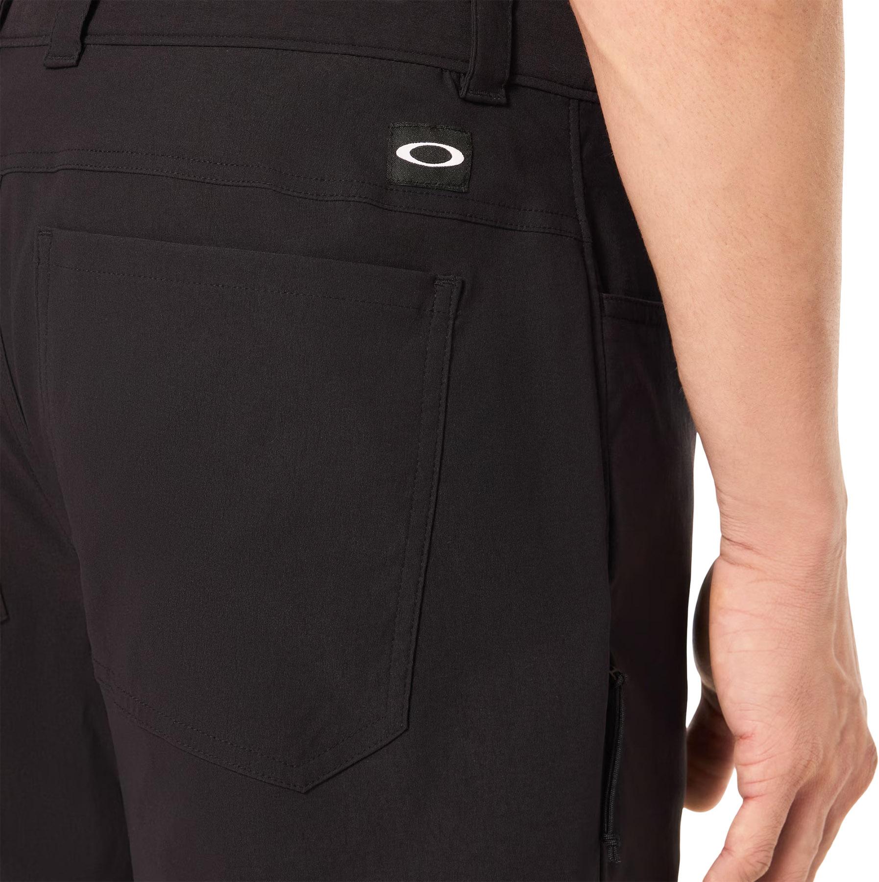 Product gallery image number 4 for product Oakley Transition Pant - Men's