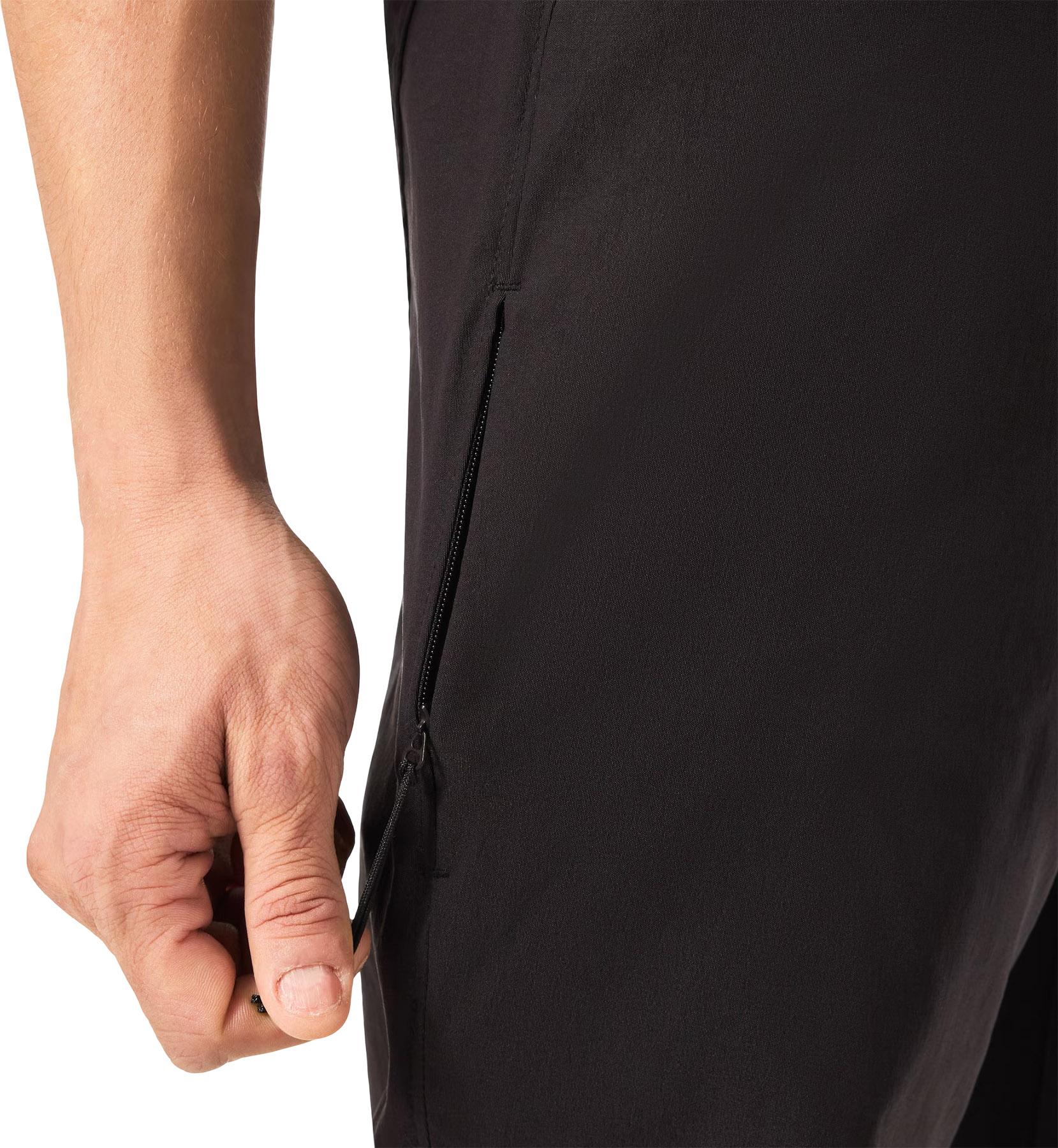 Product gallery image number 7 for product Oakley Transition Pant - Men's