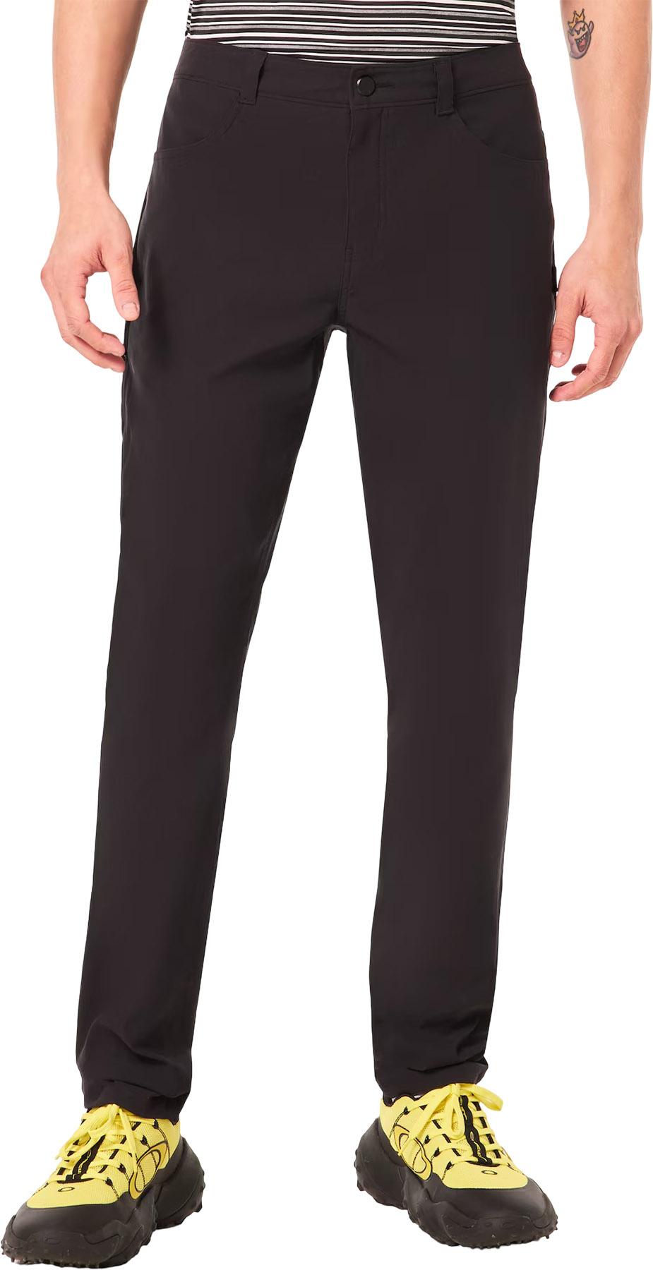 Product gallery image number 5 for product Oakley Transition Pant - Men's