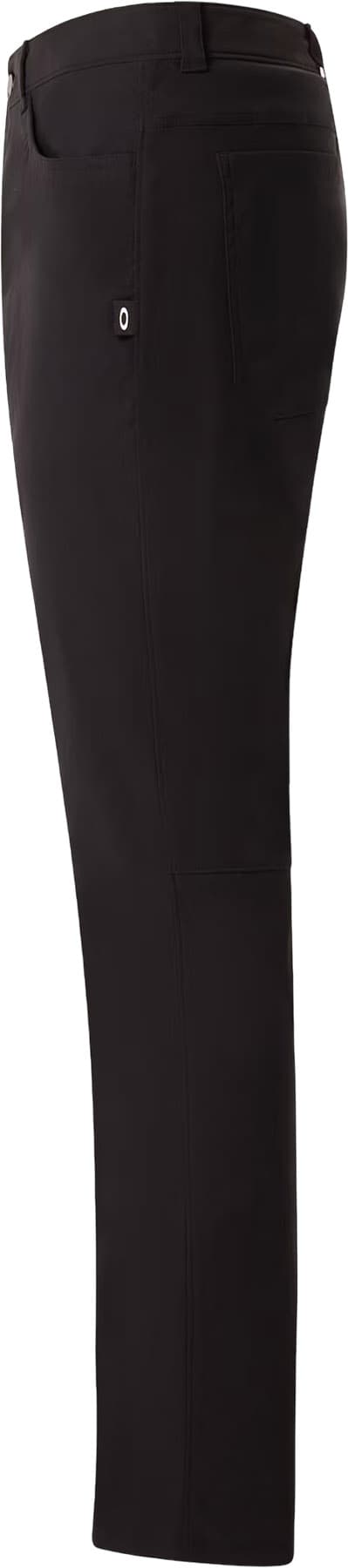 Product gallery image number 6 for product Oakley Transition Pant - Men's
