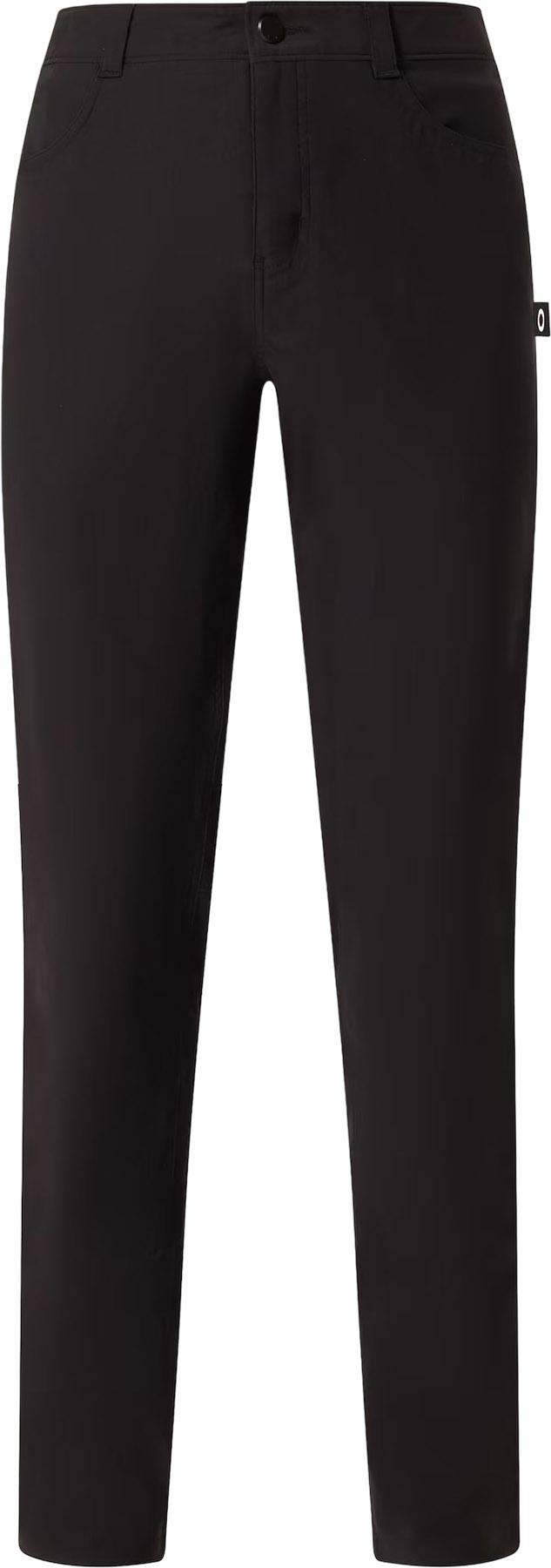 Product image for Oakley Transition Pant - Men's