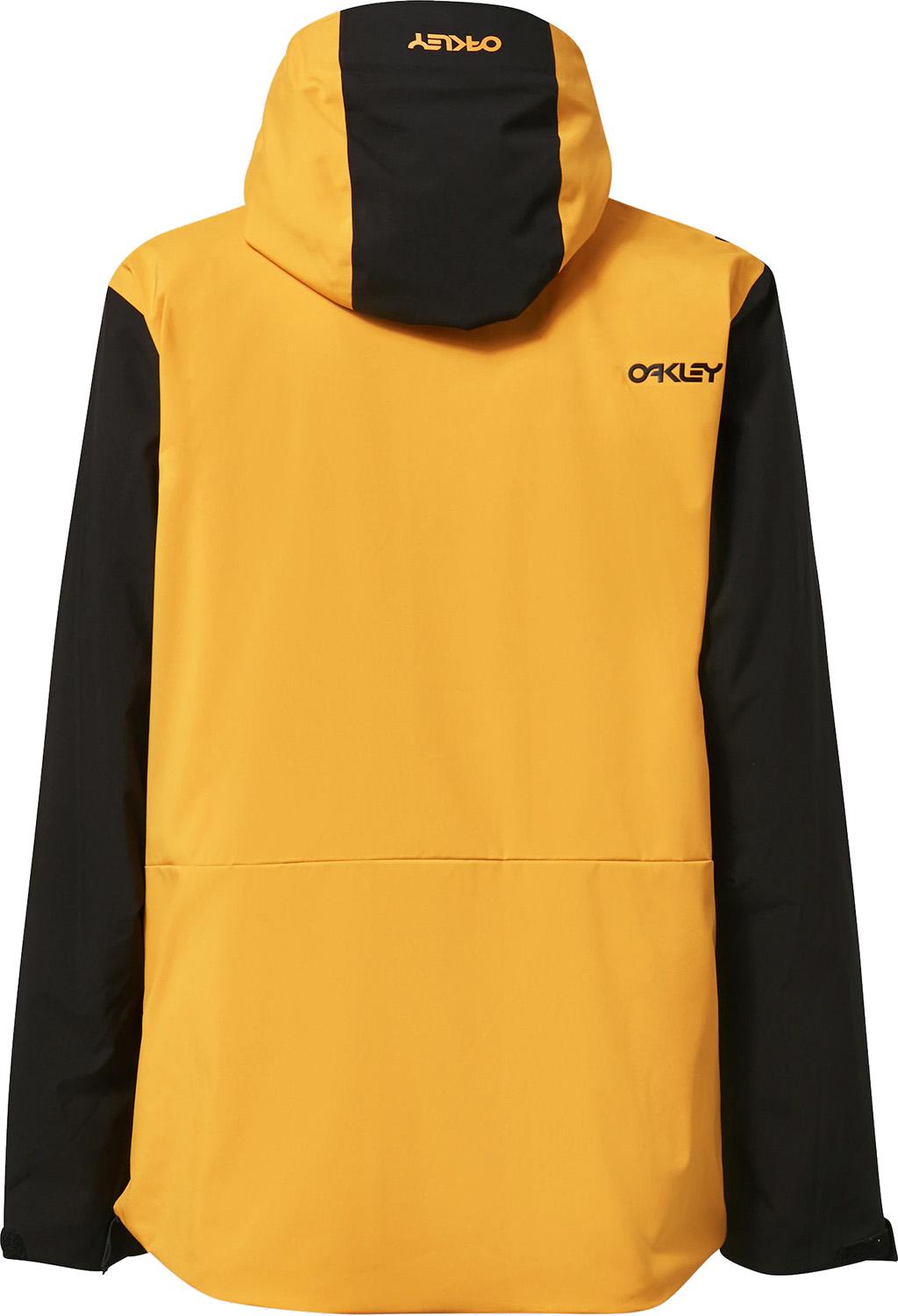 Product gallery image number 2 for product TNP TBT Insulated Anorak - Men's