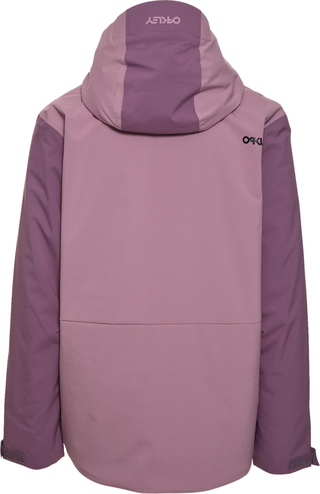 Product gallery image number 2 for product TNP TBT Insulated Anorak - Men's