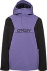Colour: Blackout - New Lilac