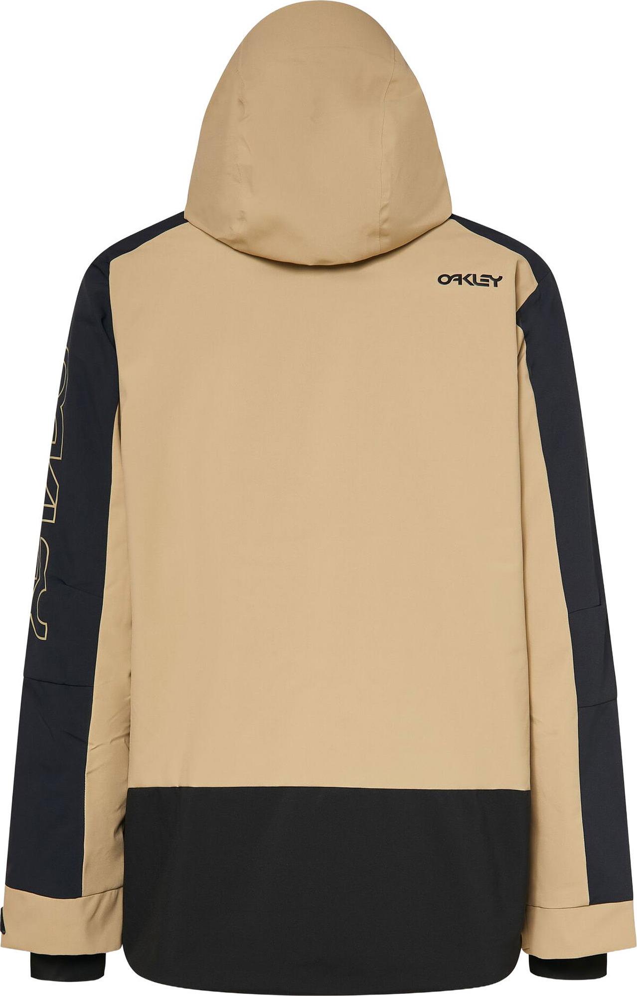 Product gallery image number 2 for product TNP TBT Insulated Jacket - Men's