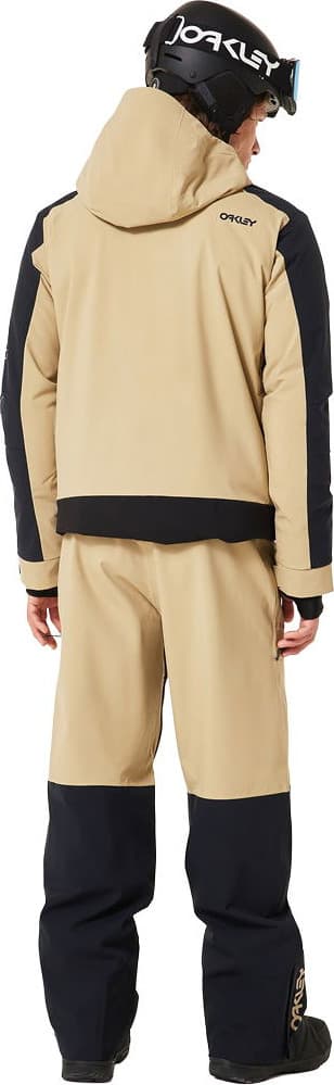 Product gallery image number 3 for product TNP TBT Insulated Jacket - Men's