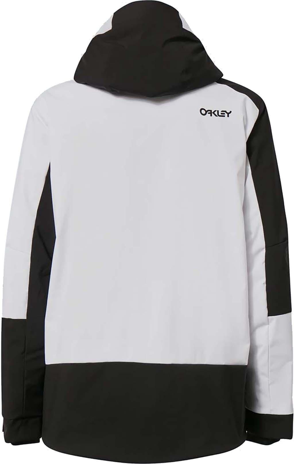 Product gallery image number 2 for product TNP TBT Insulated Jacket - Men's