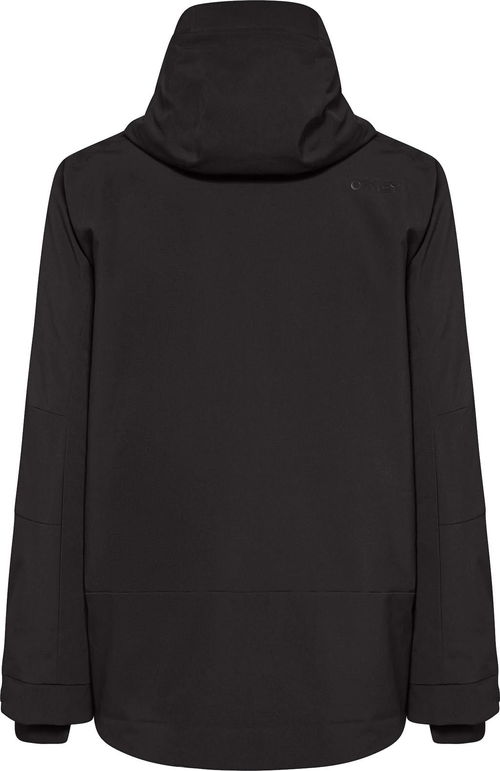 Product gallery image number 2 for product TNP TBT Insulated Jacket - Men's