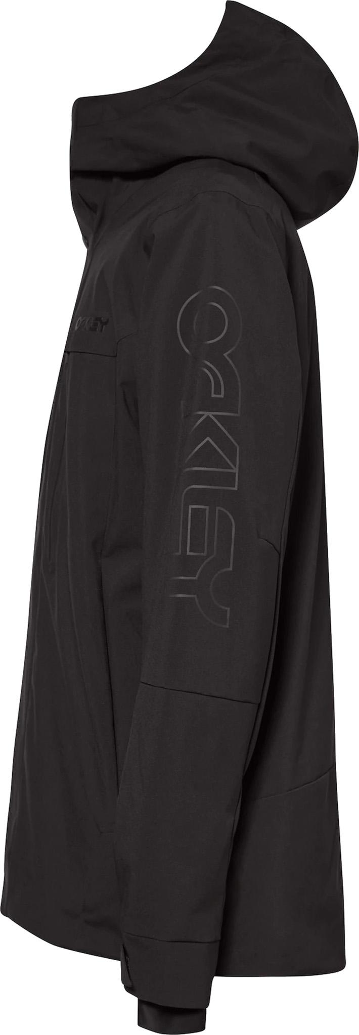 Product gallery image number 3 for product TNP TBT Insulated Jacket - Men's