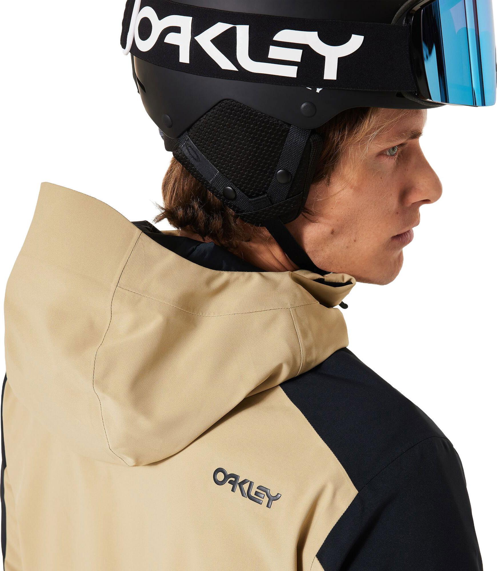 Product gallery image number 5 for product TNP TBT Insulated Jacket - Men's