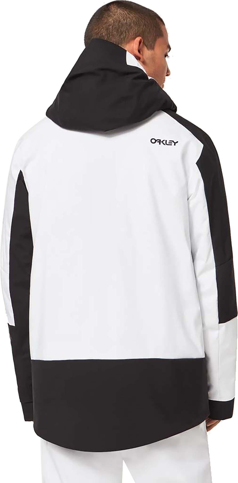 Product gallery image number 4 for product TNP TBT Insulated Jacket - Men's