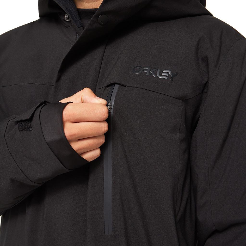 Product gallery image number 5 for product TNP TBT Insulated Jacket - Men's