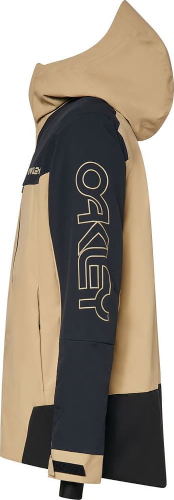 Product gallery image number 13 for product TNP TBT Insulated Jacket - Men's