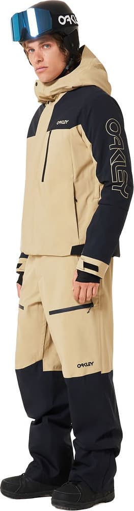 Product gallery image number 12 for product TNP TBT Insulated Jacket - Men's