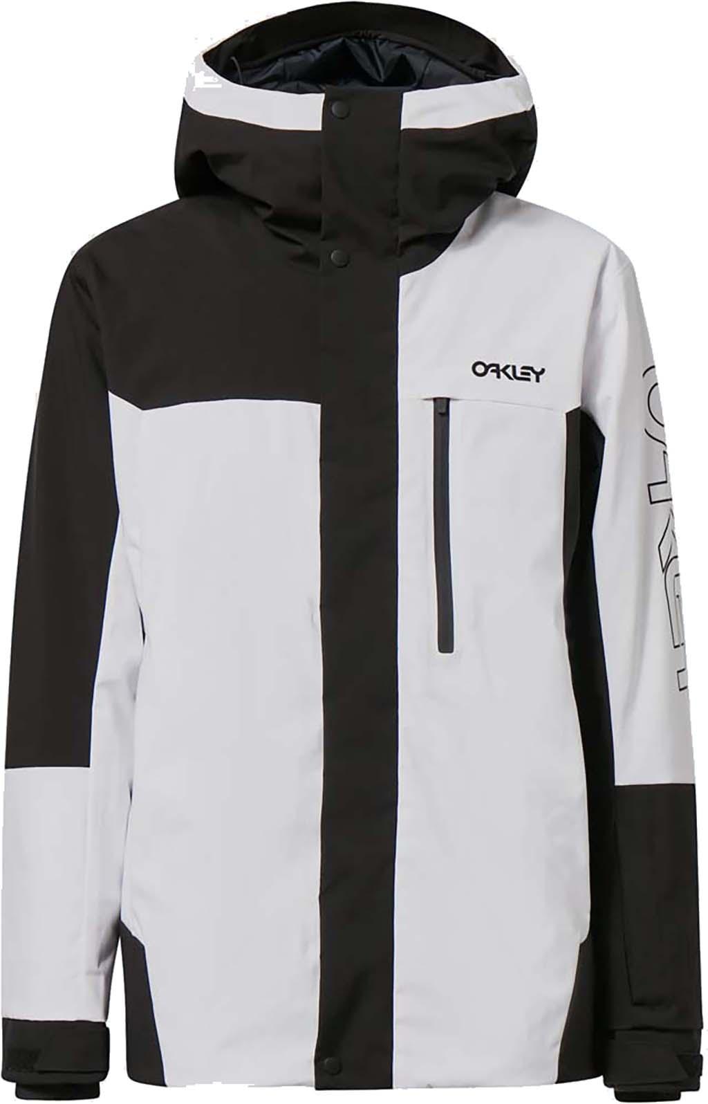 Product image for TNP TBT Insulated Jacket - Men's