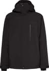 Colour: Blackout