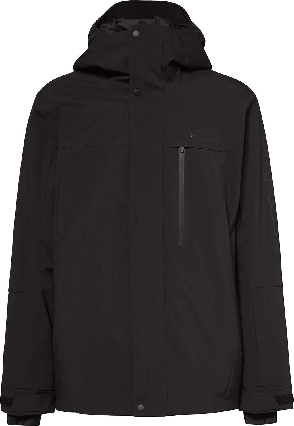 Product gallery image number 1 for product TNP TBT Insulated Jacket - Men's