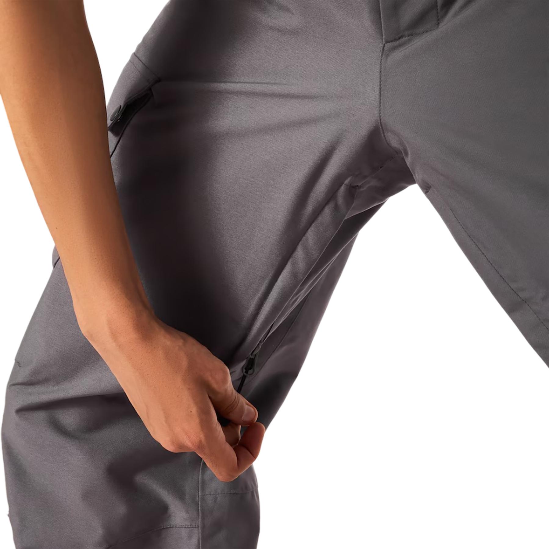 Product gallery image number 6 for product Pivot Cargo Shell Pant - Men's