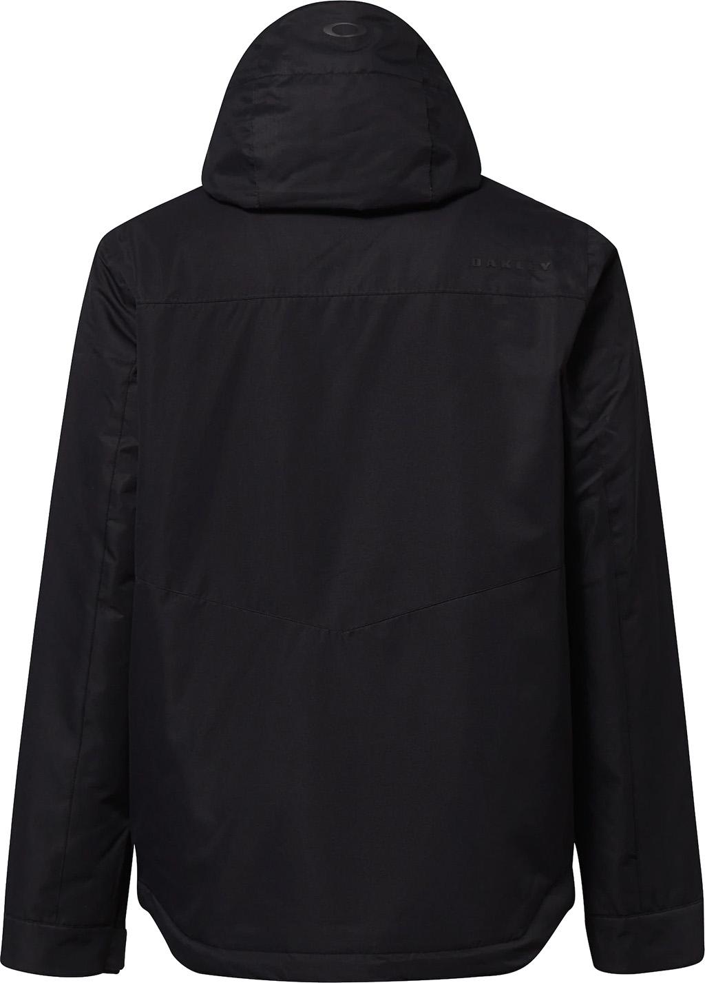 Numéro de l'image de la galerie de produits 2 pour le produit Core Divisional Rc Insulated Jacket - Men's