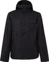 Couleur: Blackout