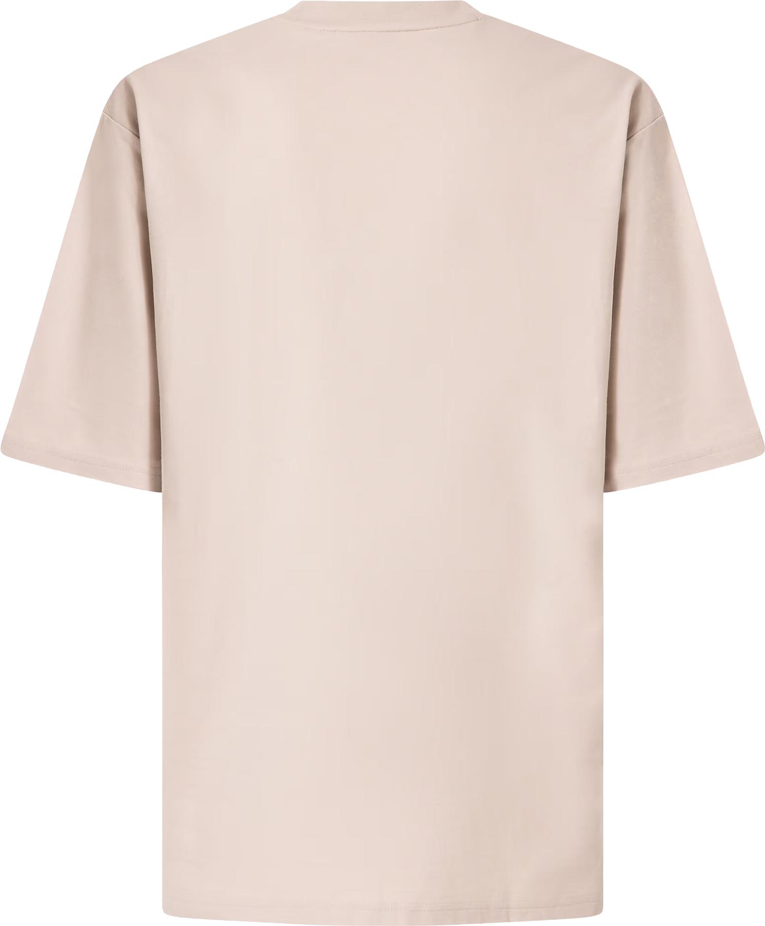 Product gallery image number 2 for product Soho Short Sleeve T-Shirt - Men's
