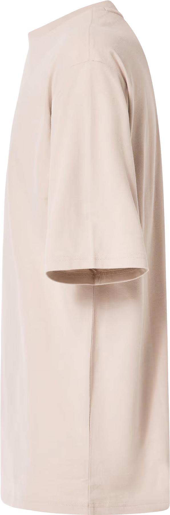 Product gallery image number 3 for product Soho Short Sleeve T-Shirt - Men's