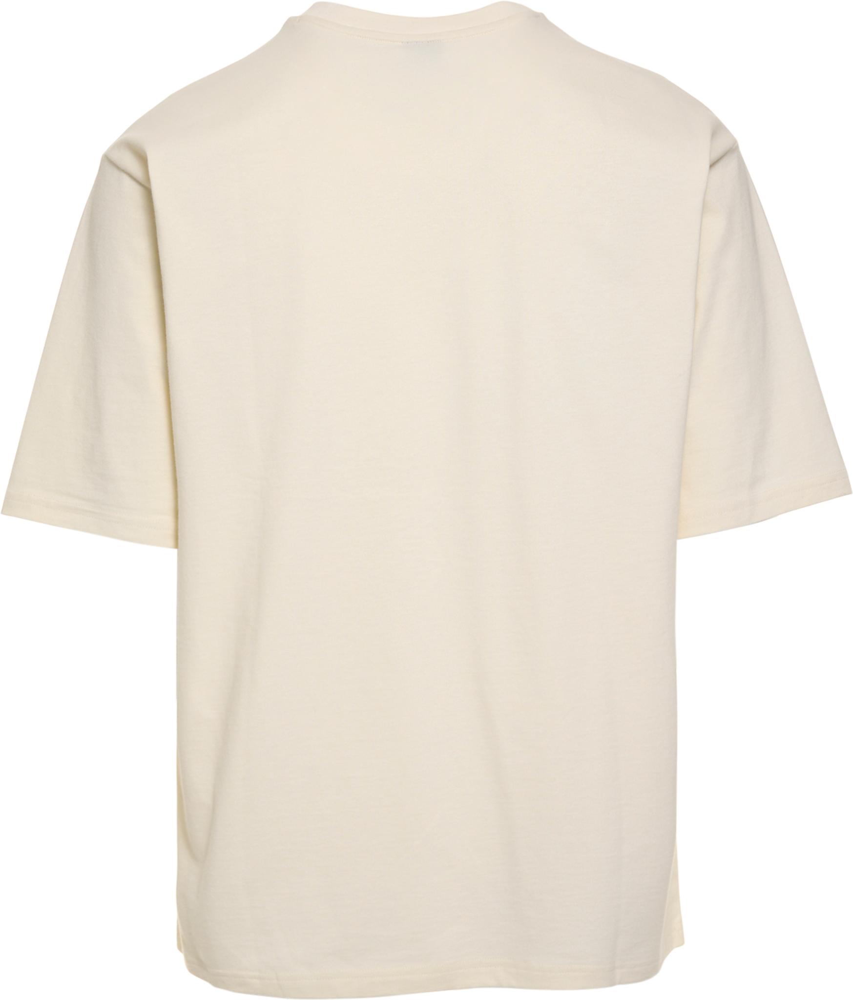 Product gallery image number 2 for product Soho Short Sleeve T-Shirt - Men's