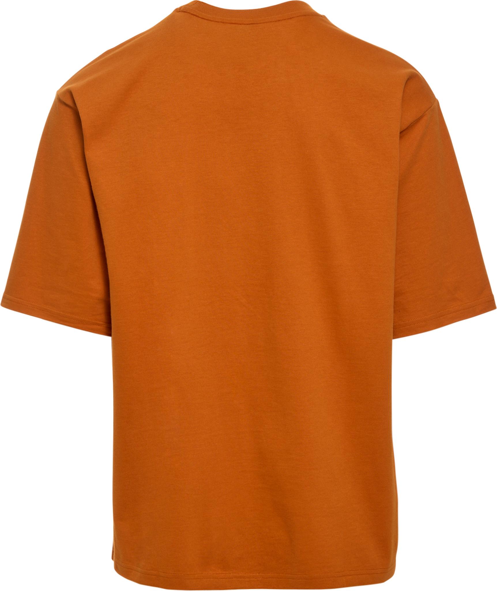 Numéro de l'image de la galerie de produits 2 pour le produit T-shirt à manches courtes Soho - Homme