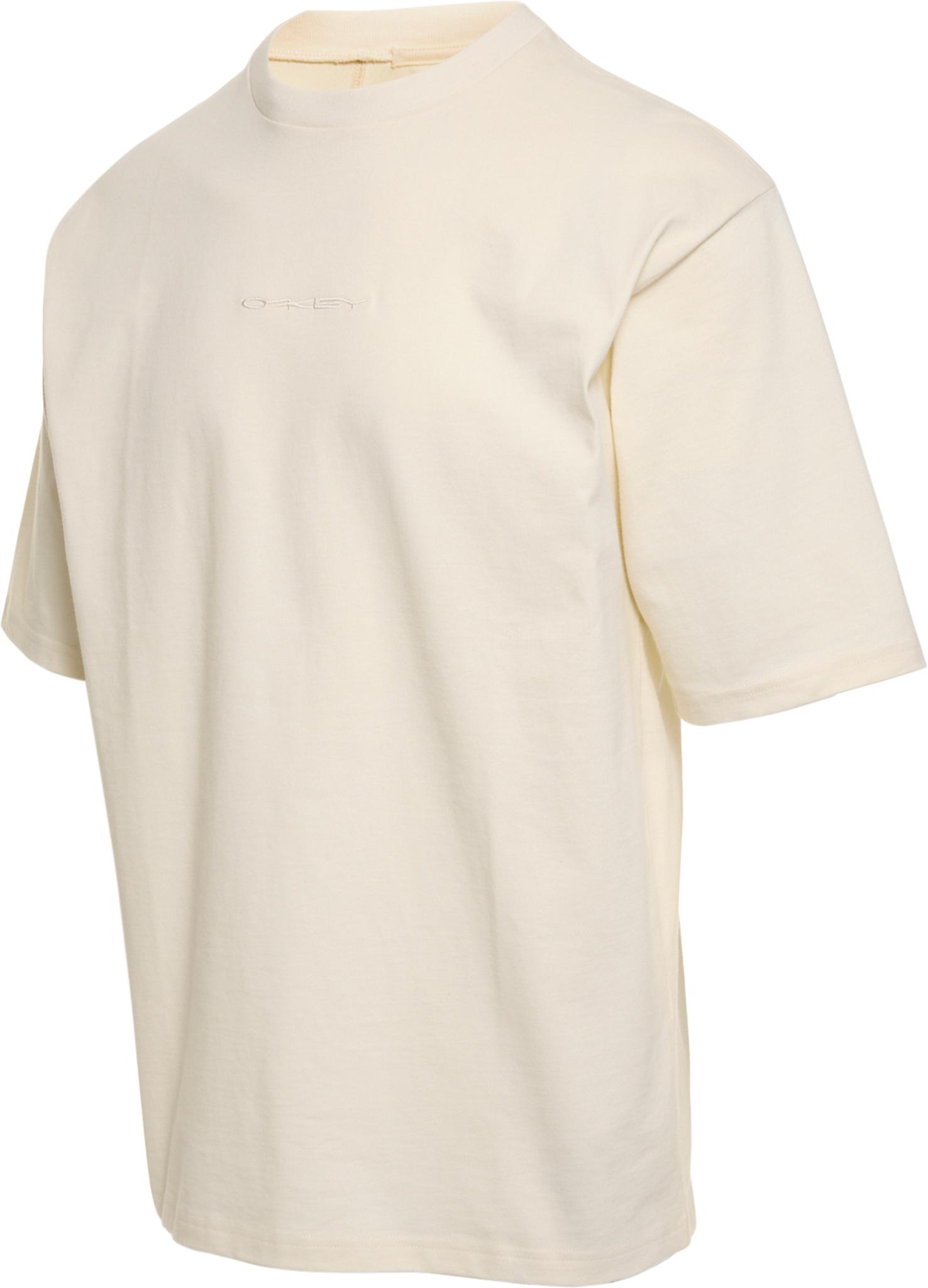 Product gallery image number 3 for product Soho Short Sleeve T-Shirt - Men's