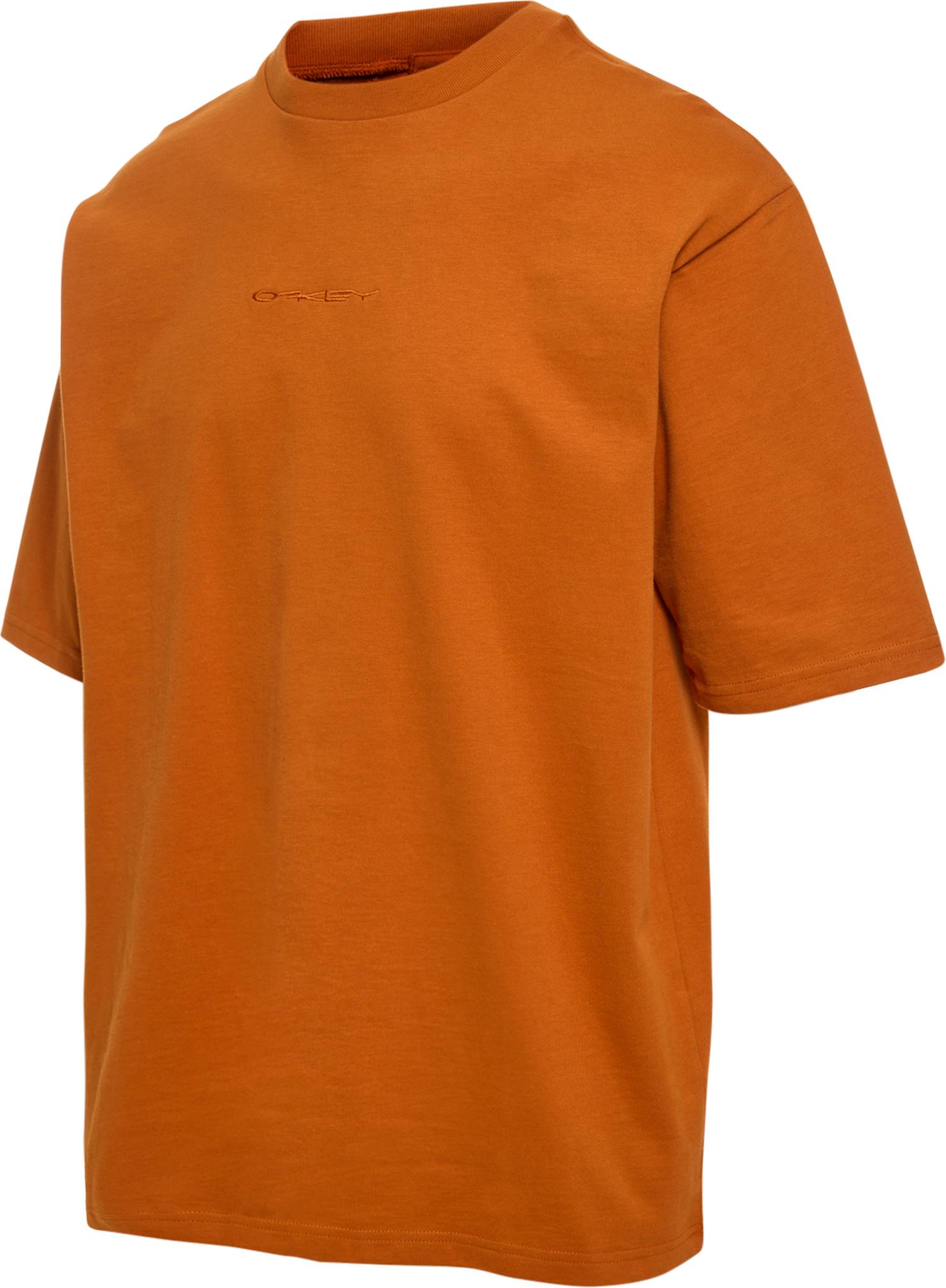 Numéro de l'image de la galerie de produits 3 pour le produit T-shirt à manches courtes Soho - Homme