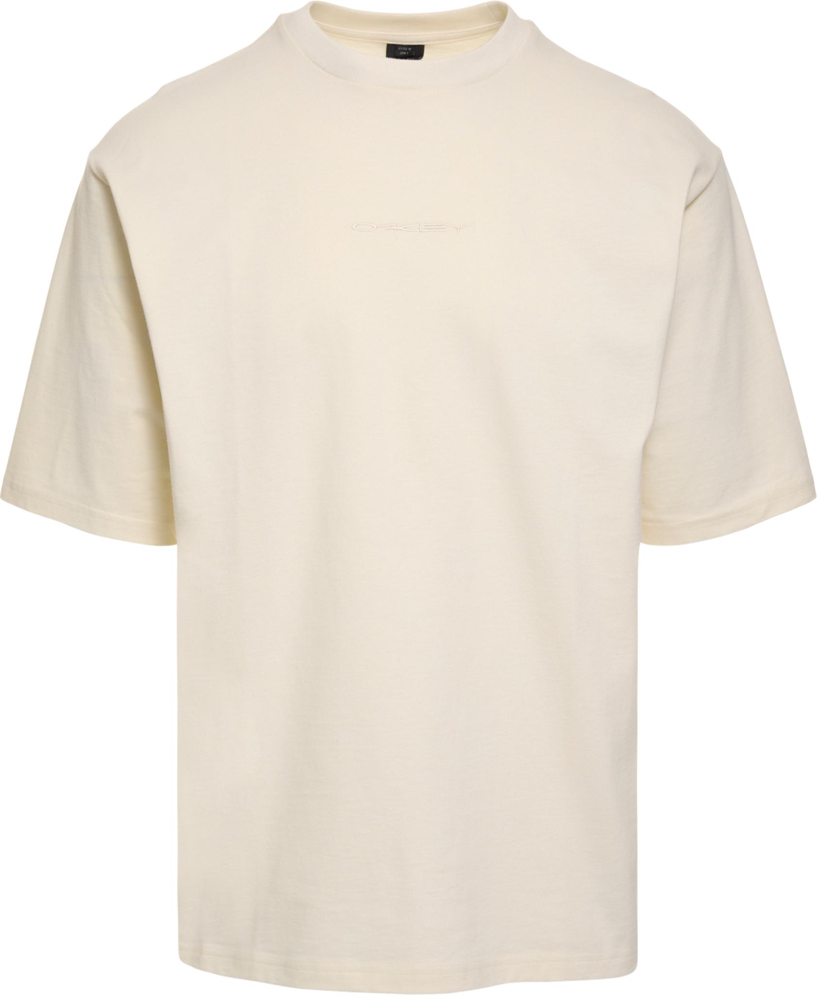 Product image for Soho Short Sleeve T-Shirt - Men's