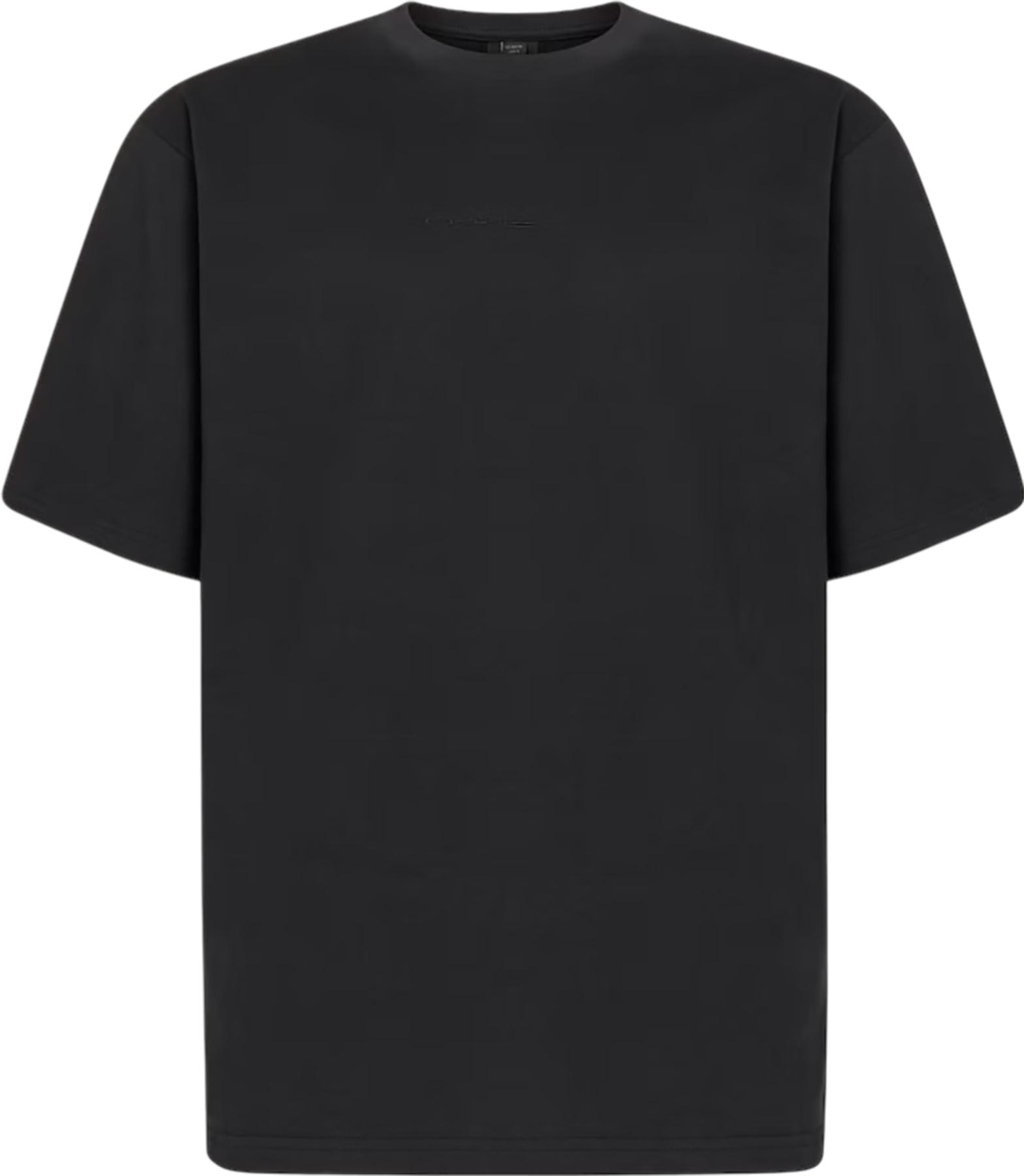 Blackout