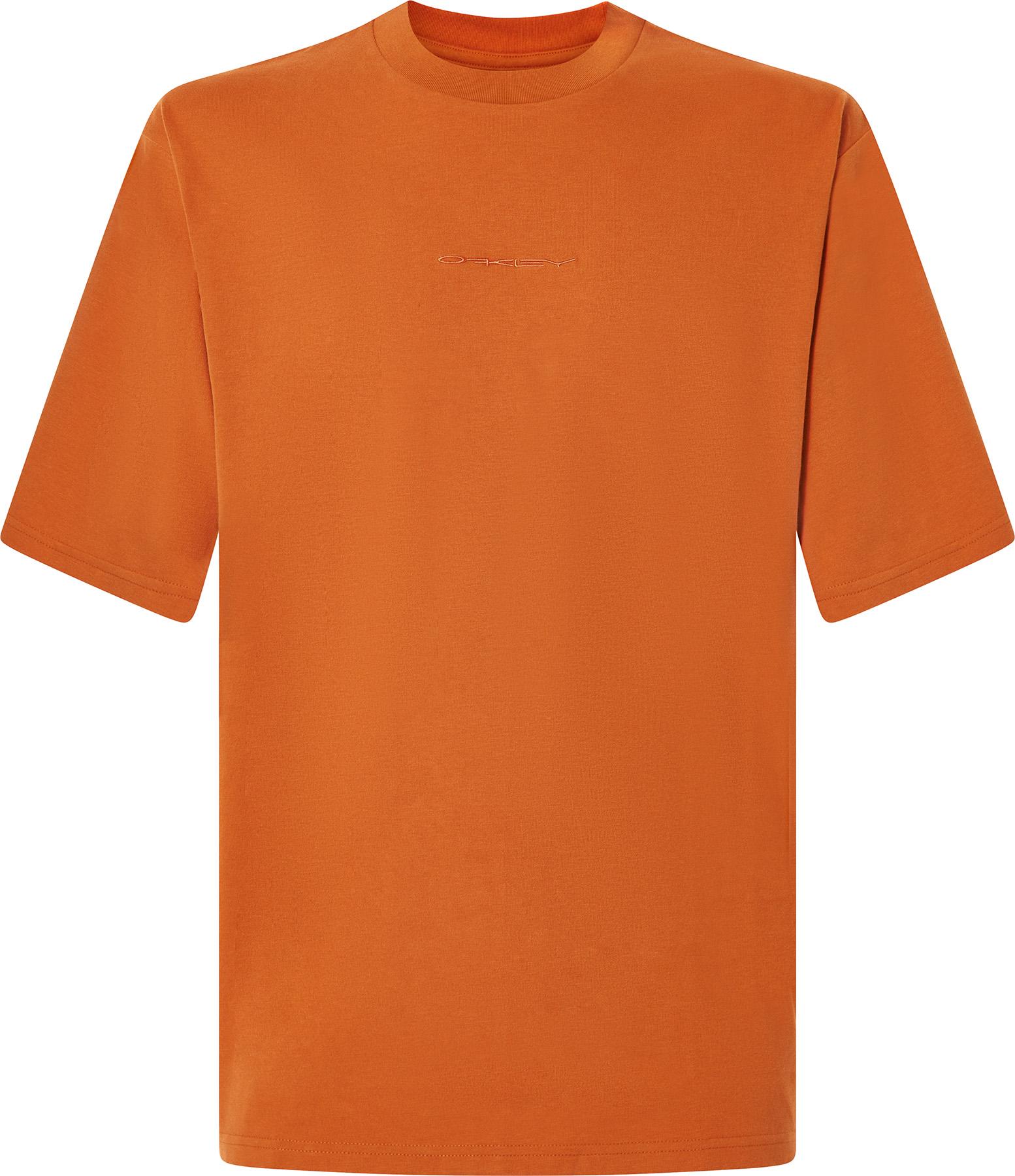 Product image for Soho Short Sleeve T-Shirt - Men's