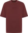 Colour: Grenache