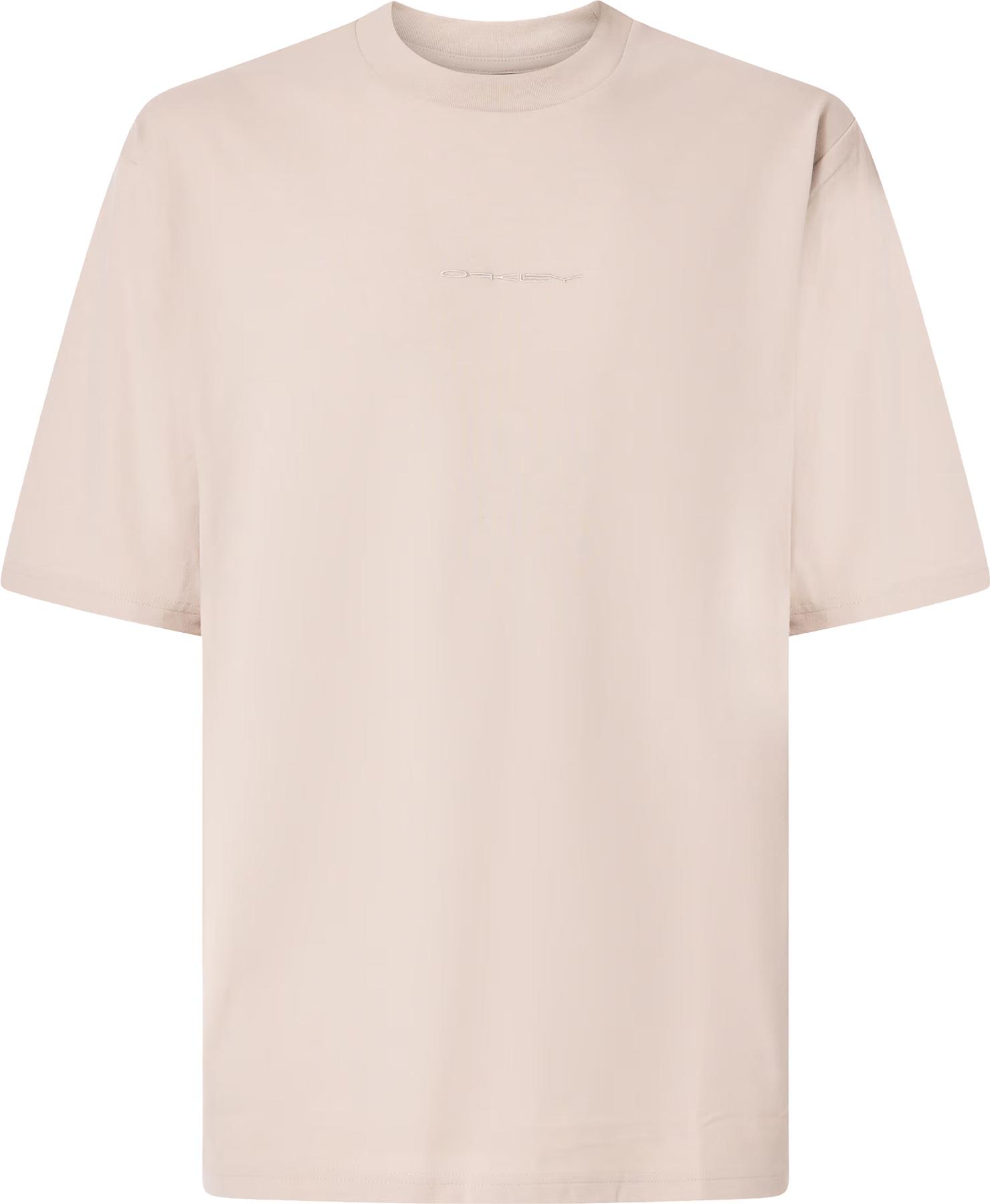 Product image for Soho Short Sleeve T-Shirt - Men's