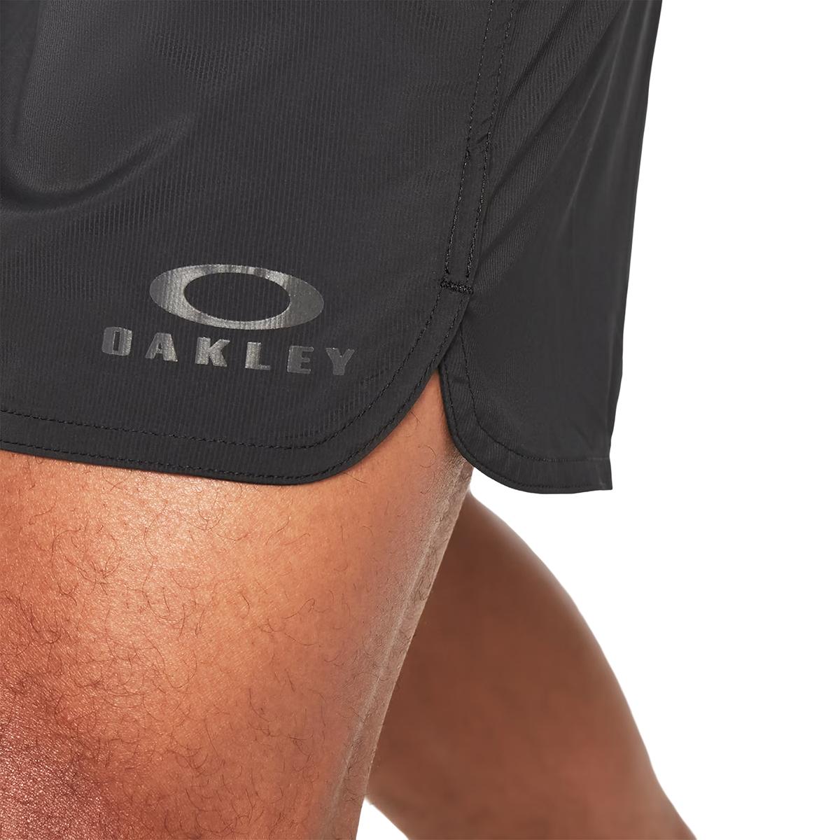 Product gallery image number 7 for product Fast Track Workout Shorts 6" - Men's