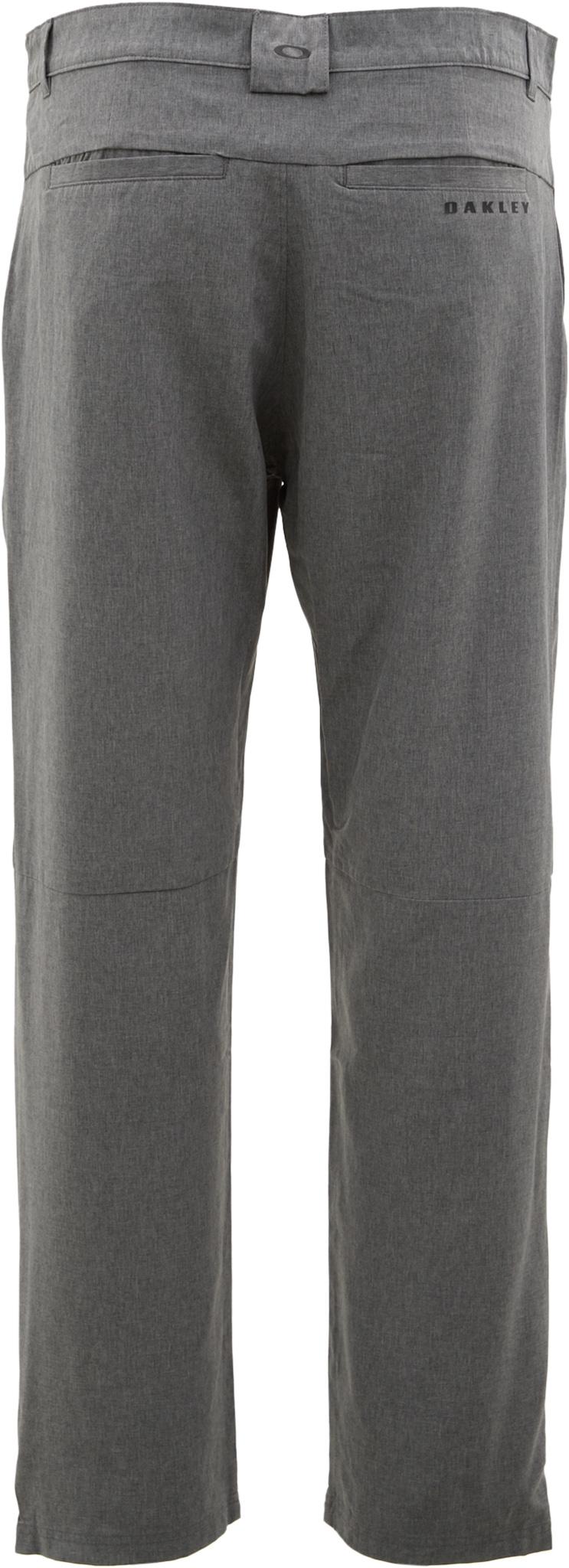 Product gallery image number 3 for product Icon Chino Golf Pants - Men's