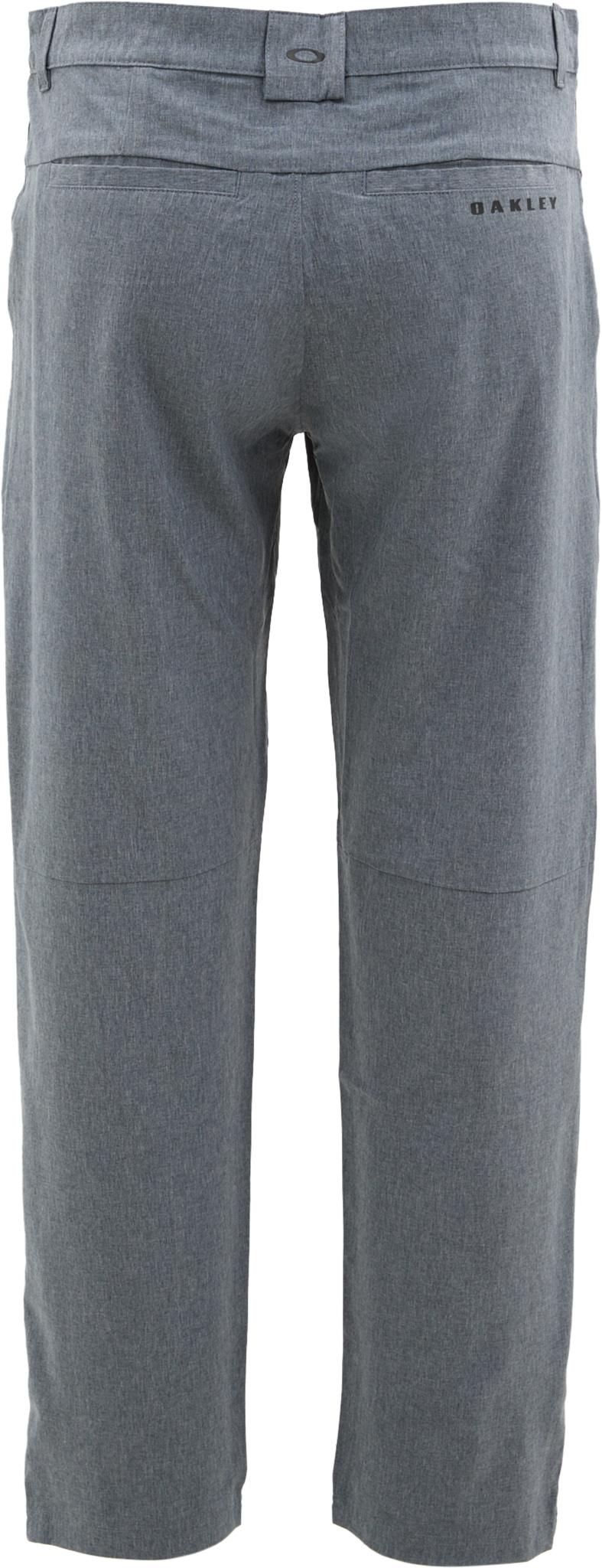Numéro de l'image de la galerie de produits 3 pour le produit Pantalon chino Icon - Homme